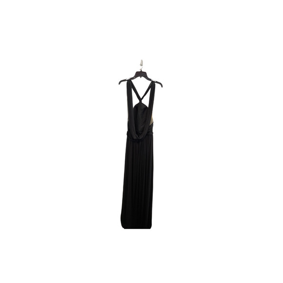green short evening dress Short Emerald Green Beaded Corset Dress